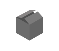 Beacon